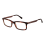 Gant Optical Frame GA50003 054 53 1