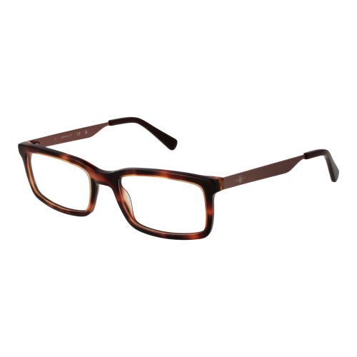 Gant Optical Frame GA50003 054 53