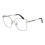 Gant Optical Frame GA50015 016 55 1