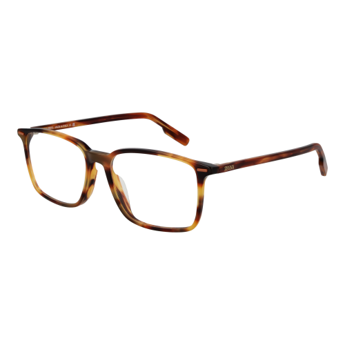 Ermenegildo Zegna Optical Frame EZ5257-H 056 55