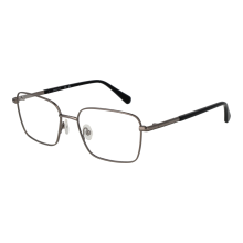 Gant Optical Frame GA50010 012 55