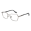 Gant Optical Frame GA50010 012 55 1
