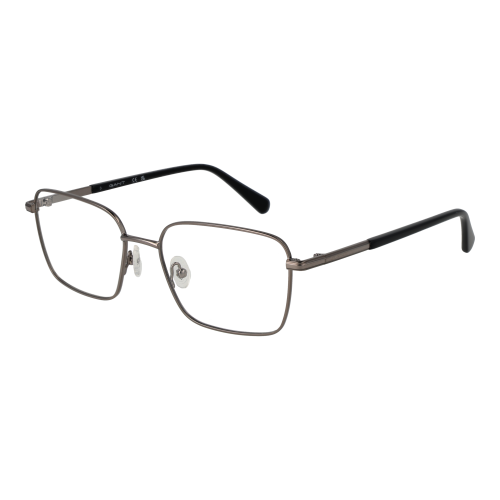 Gant Optical Frame GA50010 012 55
