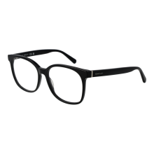Gant Optical Frame GA50013 001 55