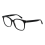 Gant Optical Frame GA50013 001 55 1