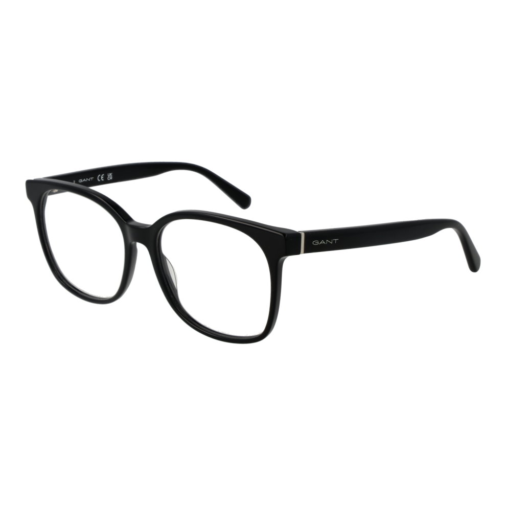 Gant Optical Frame Ga50013 001 55