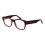 Gant Optical Frame GA50001 068 53 1