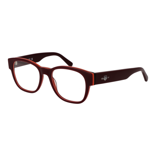 Gant Optical Frame GA50001 068 53