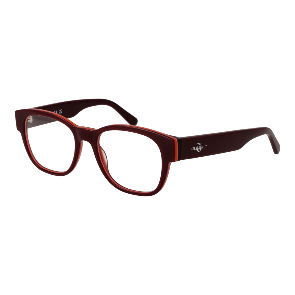 Gant Optical Frame Ga50001 068 53