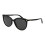 Polaroid Polaroid Sunglasses PLD 6231/S 807M9 55 1