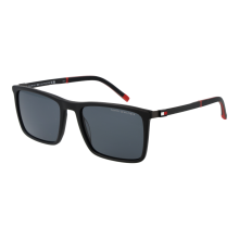 Tommy Hilfiger Sunglasses TH 2077/S 003IR 55