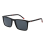 Tommy Hilfiger Tommy Hilfiger Sunglasses TH 2077/S 003IR 55 1