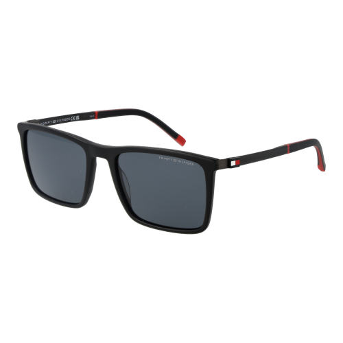 Tommy Hilfiger Tommy Hilfiger Sunglasses TH 2077/S 003IR 55