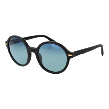 Serengeti Sunglasses SS577004 Joan