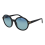 Serengeti Sunglasses SS577004 Joan 1