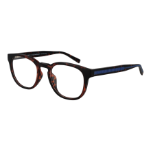 Timberland Optical Frame TB1843-H 052 50