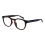 Timberland Timberland Optical Frame TB1843-H 052 50 1