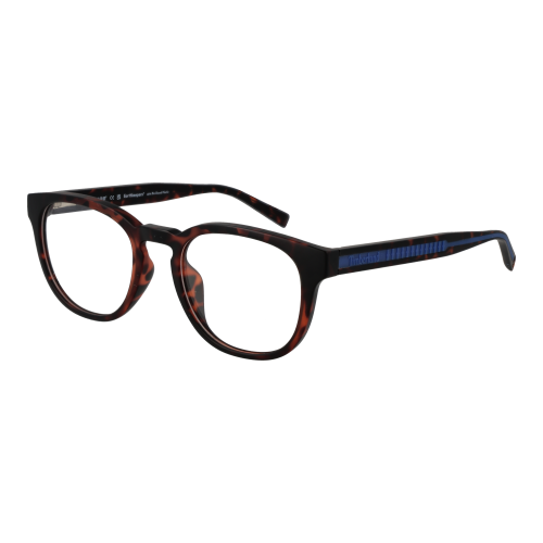 Timberland Timberland Optical Frame TB1843-H 052 50