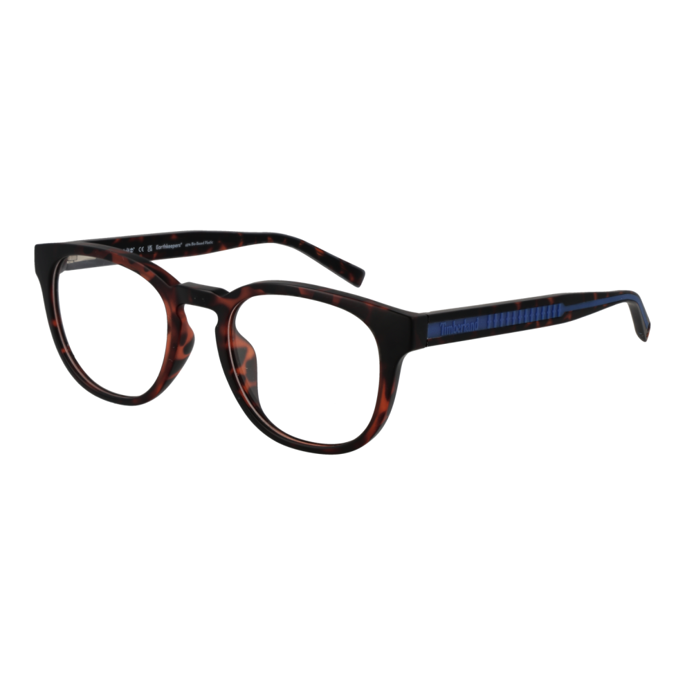 Timberland Optical Frame Tb1843-H 052 50