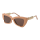 Michael Kors Michael Kors Sunglasses 0MK2205 395473 52 1
