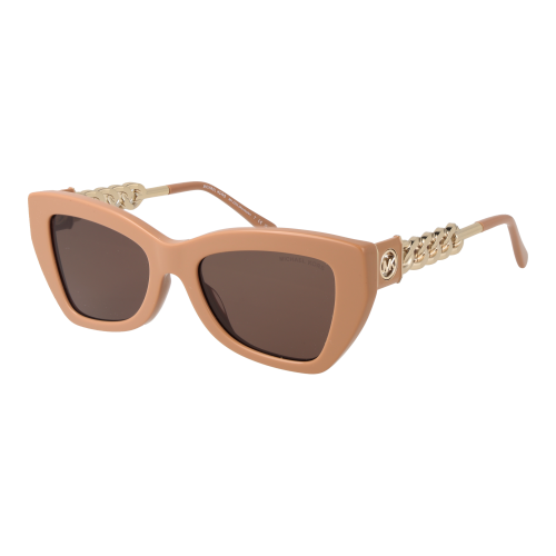 Michael Kors Michael Kors Sunglasses 0MK2205 395473 52