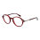 Gant Optical Frame GA50008 066 51 1
