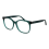 Gant Optical Frame GA50013 096 55 1