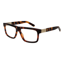 GCDS Optical Frame GD5026 052 54