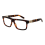GCDS Optical Frame GD5026 052 54 1