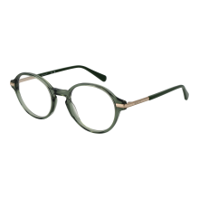 Gant Optical Frame GA50008 096 51