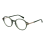 Gant Optical Frame GA50008 096 51 1