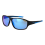 Skechers Skechers Sunglasses SE6364 02X 65 1