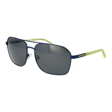 Skechers Sunglasses SE6366 91D 65