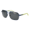 Skechers Skechers Sunglasses SE6366 91D 65 1