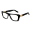GCDS Optical Frame GD5018 001 53 1