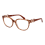 Marciano by Guess Optical Frame GM0395 059 55 1