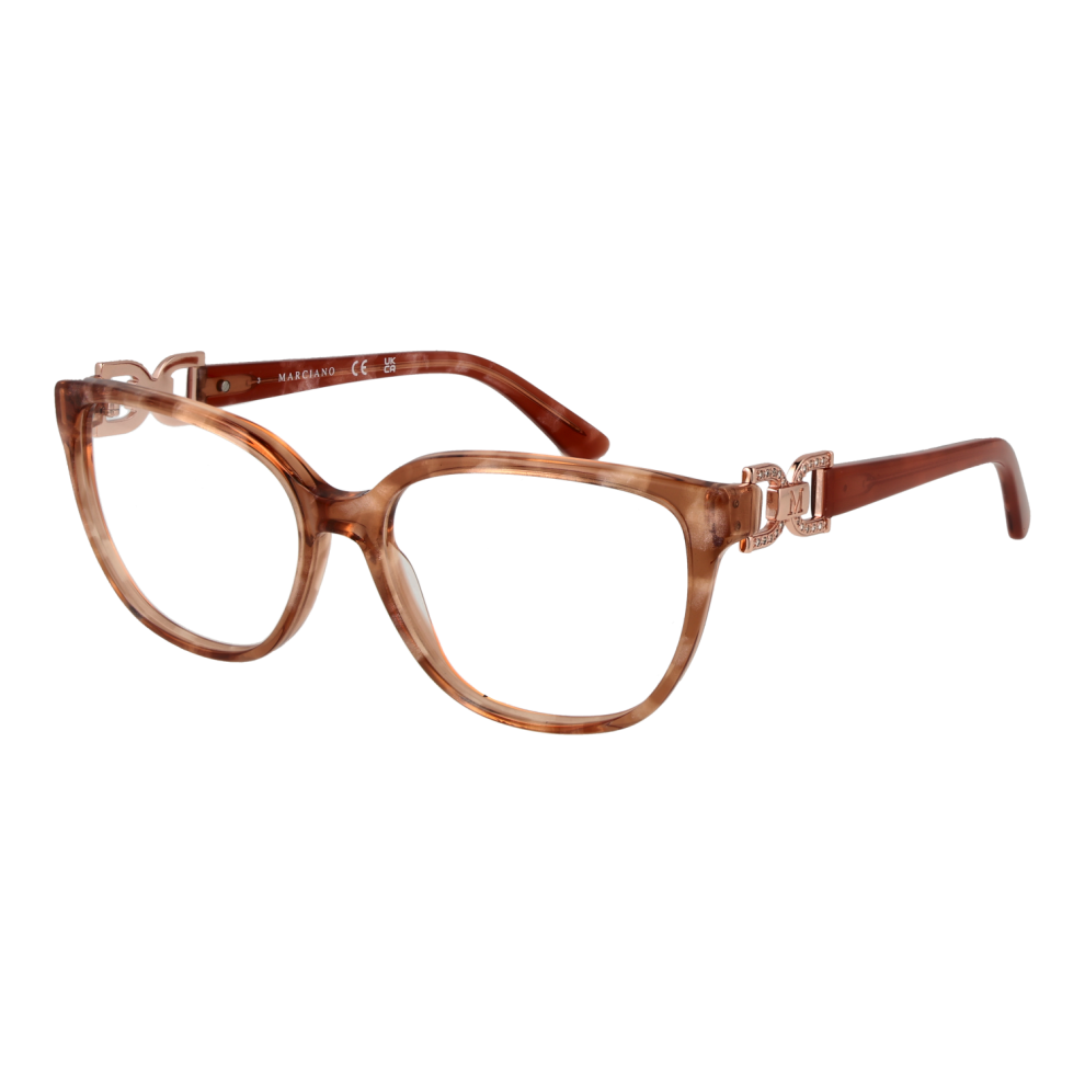 Marciano By Guess Optical Frame Gm0395 059 55