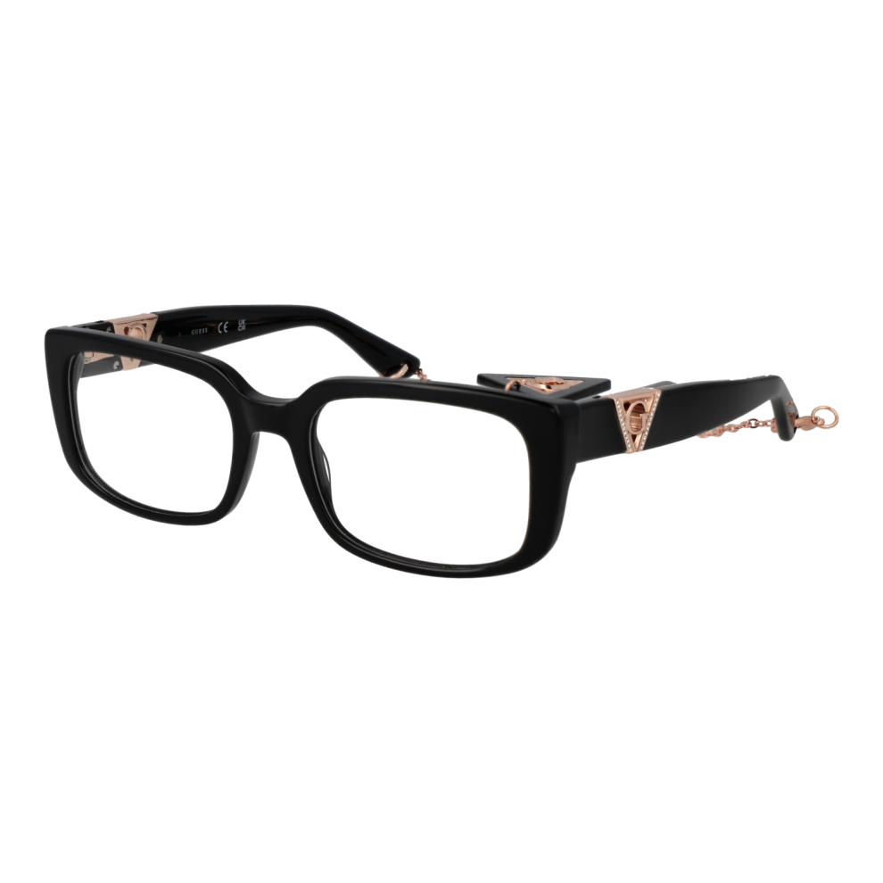 Guess Optical Frame Gu2959 001 53