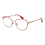 Max & Co Optical Frame MO5137 068 54 1