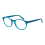Guess Guess Optical Frame GU8266 089 49 1