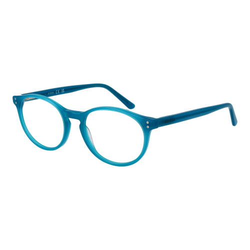 Guess Guess Optical Frame GU8266 089 49