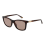 Skechers Skechers Sunglasses SE6360 52H 54 1