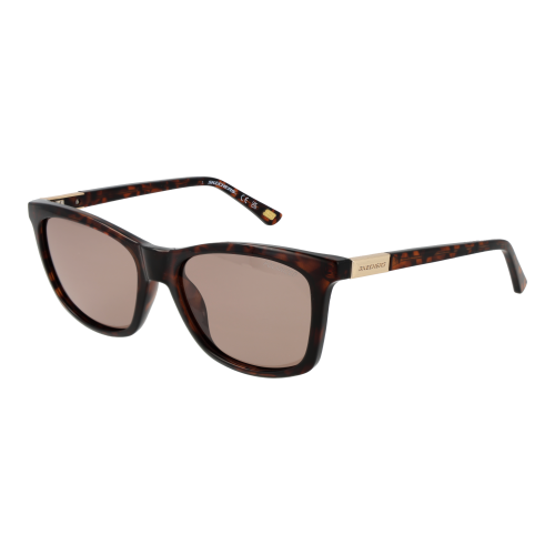 Skechers Skechers Sunglasses SE6360 52H 54