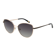 Skechers Sunglasses SE6267 32D 55