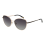 Skechers Skechers Sunglasses SE6267 32D 55 1
