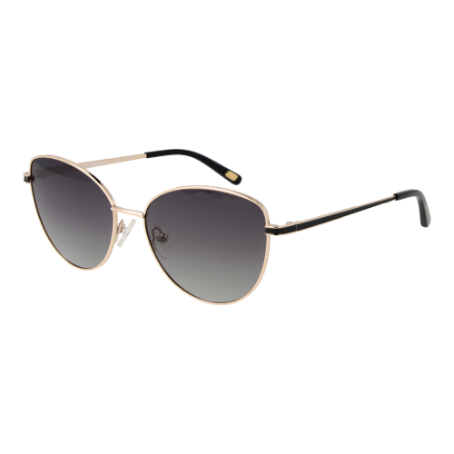 Skechers Skechers Sunglasses SE6267 32D 55