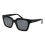 Skechers Skechers Sunglasses SE6274 01D 54 1