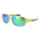 Skechers Skechers Sunglasses SE6364 40Q 65 1
