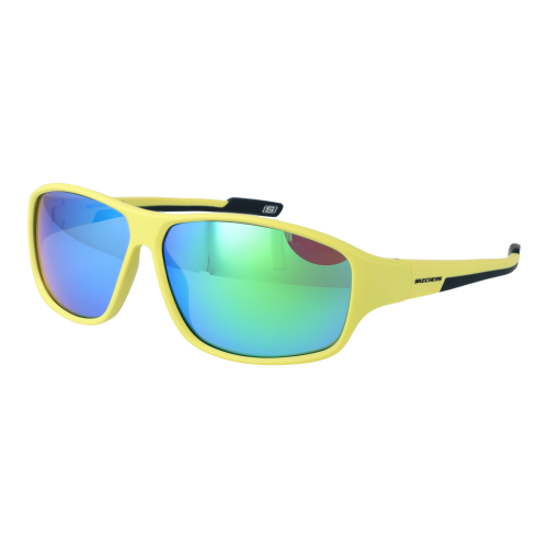 Skechers Skechers Sunglasses SE6364 40Q 65