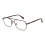Gant Optical Frame GA3300 036 55 1